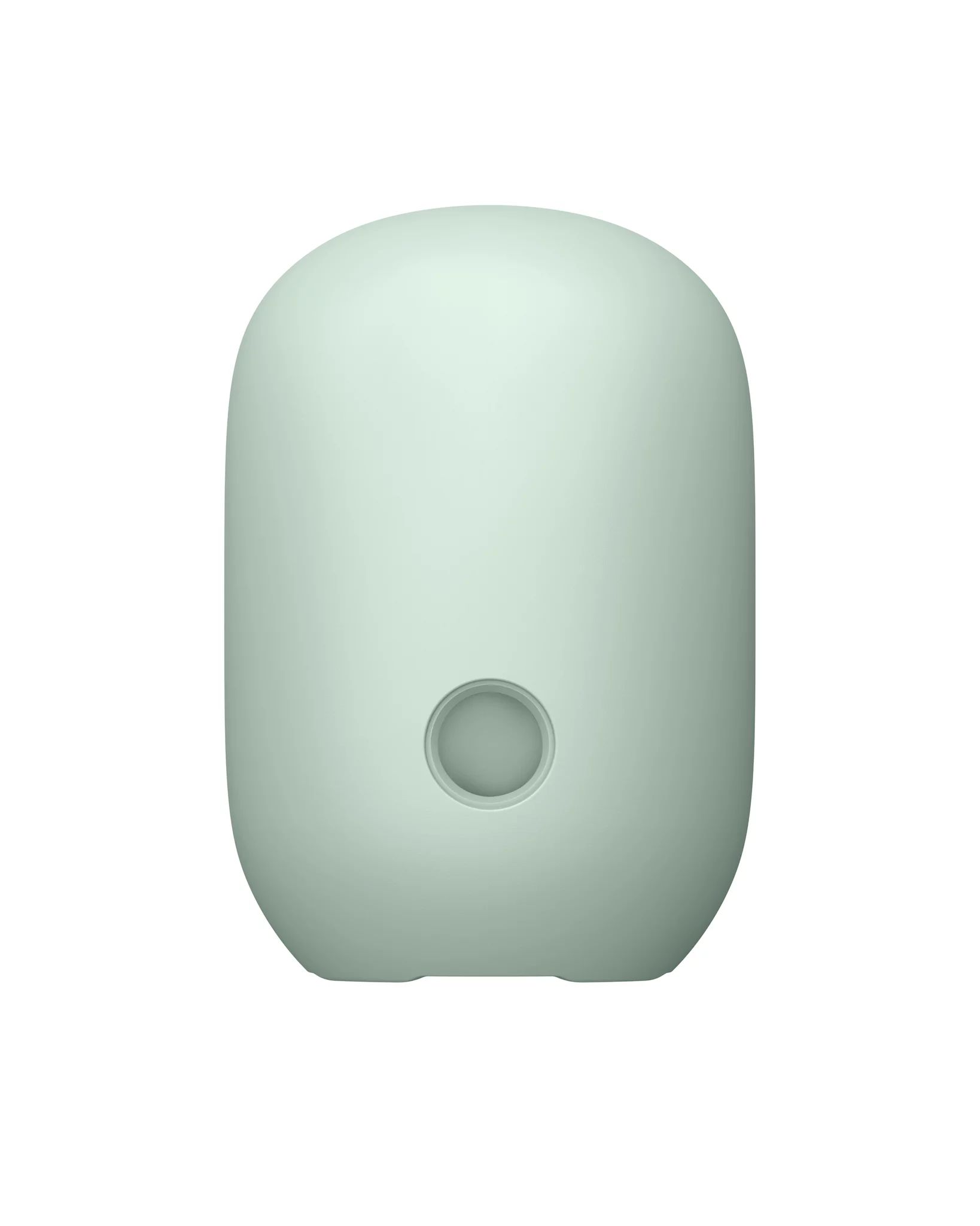 eufy Cam C35 Solo green