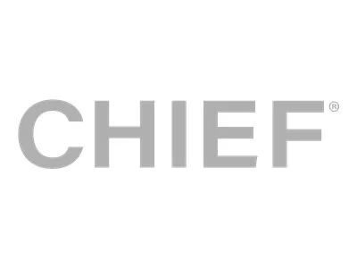 Chief CMA-110 - Montagekomponente (Deckenplatte)