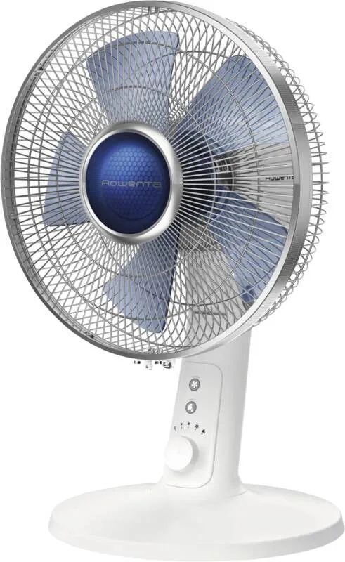 Rowenta VU2740F0 Turbo Silence Extreme