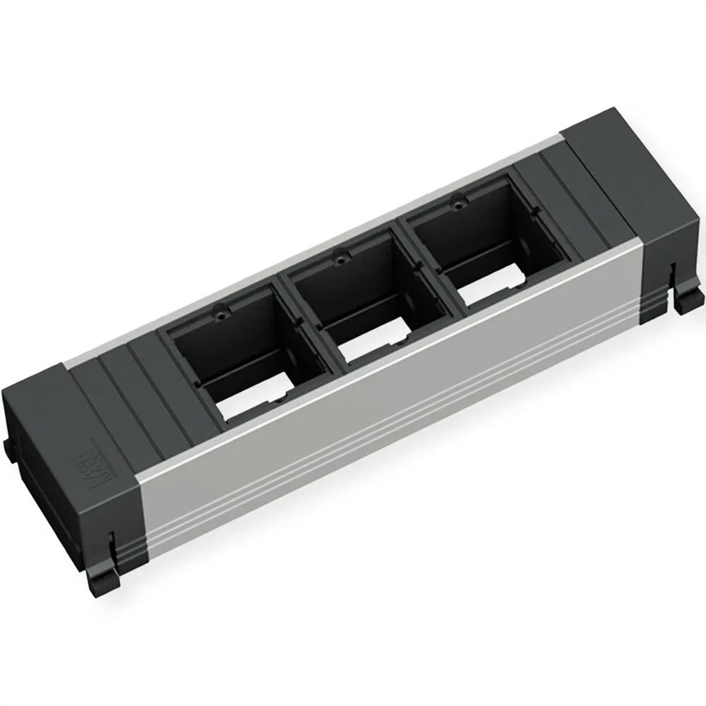 BACHMANN POWER FRAME Small 3x ABD