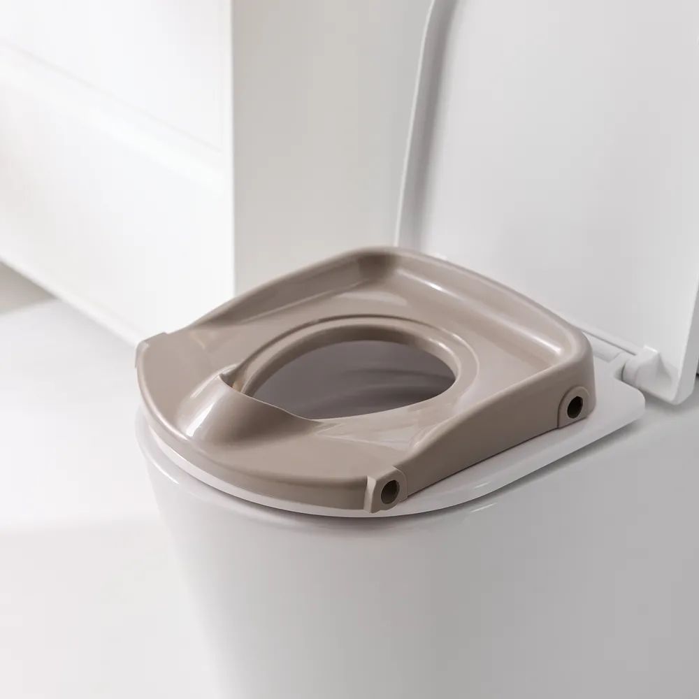 Rotho Toilettentrainer AVA