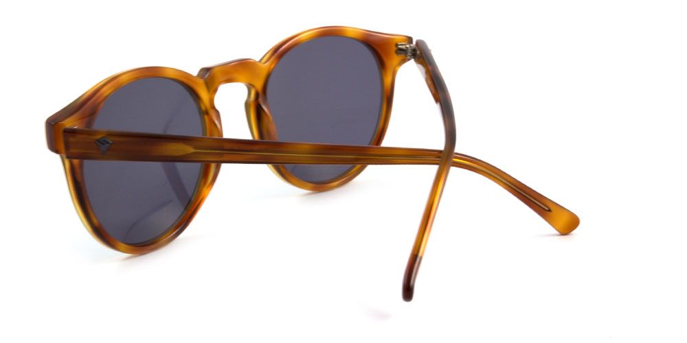 Spotsnapr SHUG dark caramel