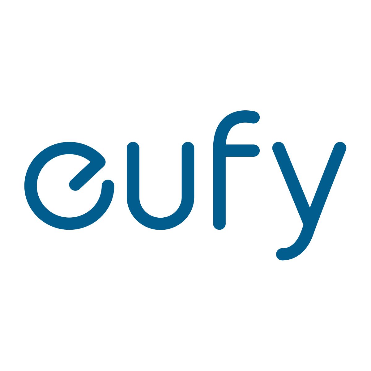 eufy