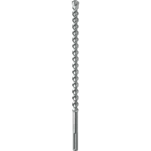 Alpen-Maykestag L=520/400, DM 22.0 / ALPMAY SDS MAX HAMMERBOHRER 89102200100