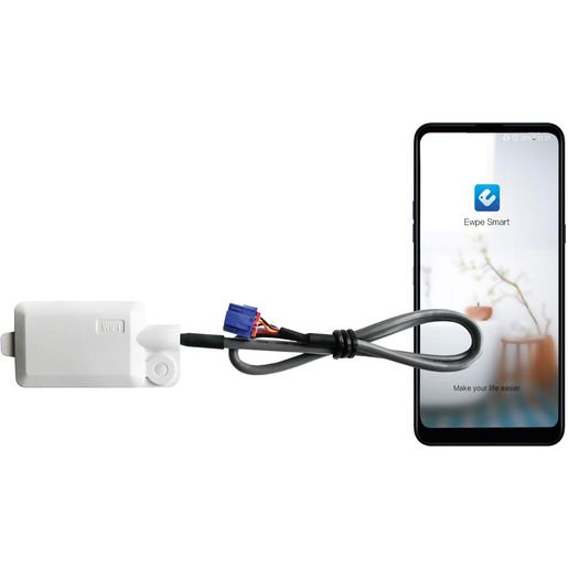 Vaillant WIFI MODUL FÜR INNENEINHEIT / VAILLA VAI8/5-I 0010039939