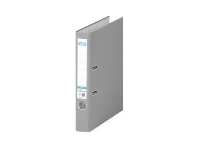 ELBA Smart Pro - Aktenordner - Rückenbreite: 50 mm - für A4 (210 x 297 mm)