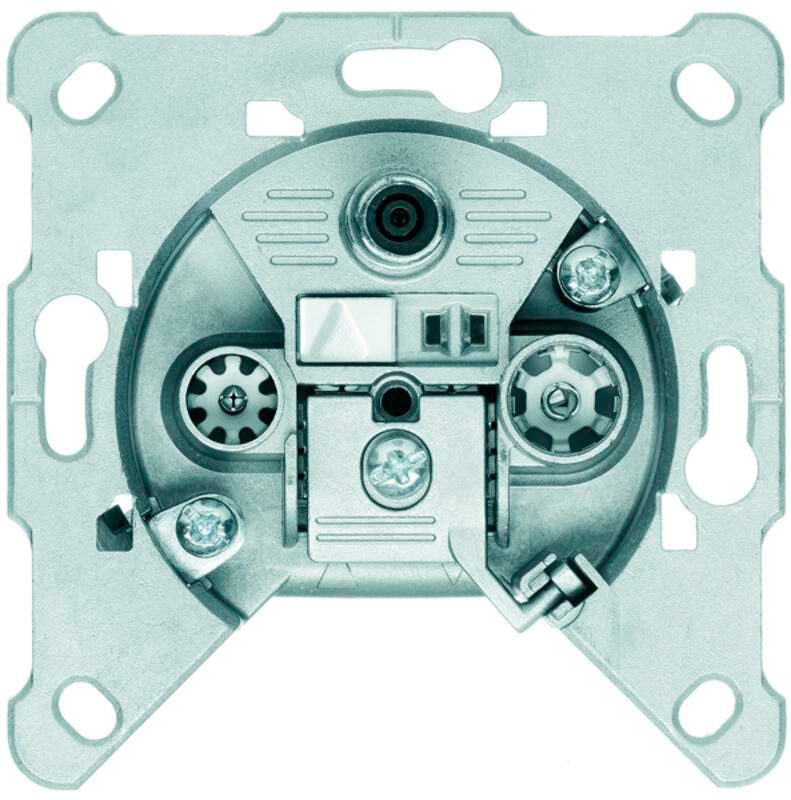 Triax FS 302 F