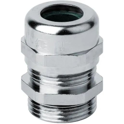 Jacob KABELVERSCHRAUBUNG PG 36 MSNI / JACOB 50.036/EMV