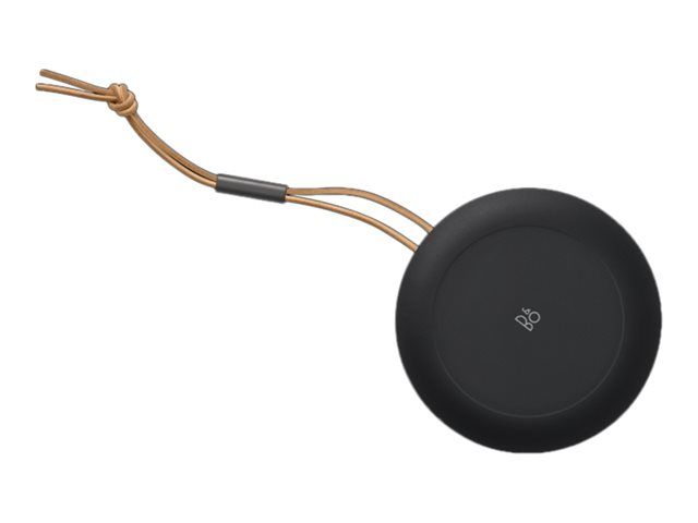Bang & Olufsen BeoSound A1 - 2. Generation - Lautsprecher