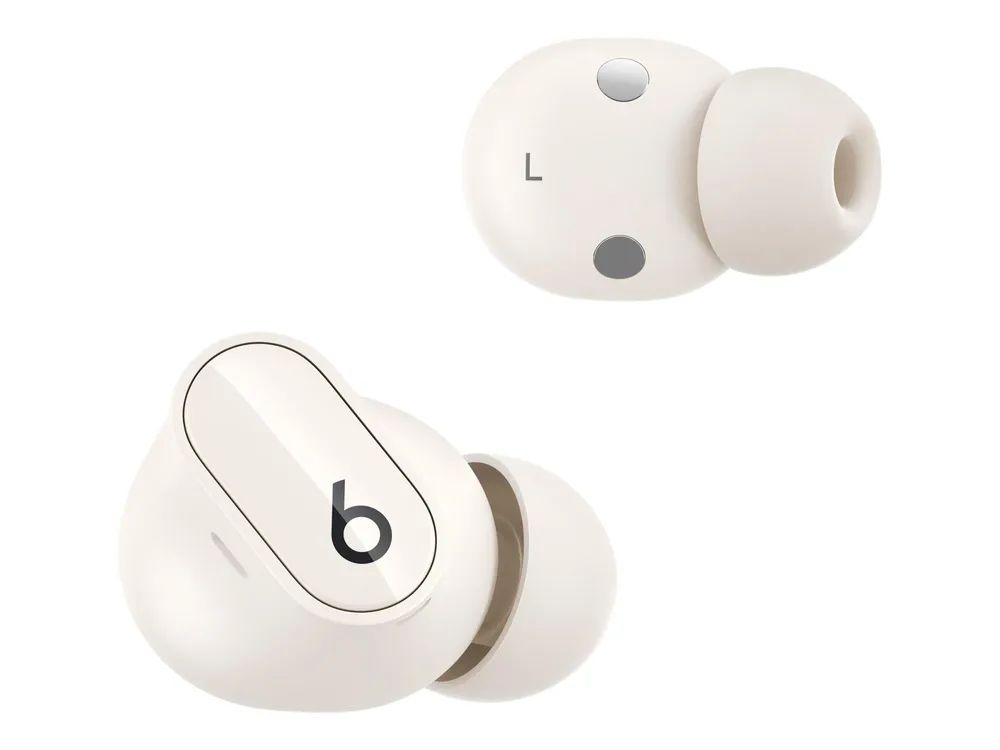 Apple Studio Buds + - True Wireless-Kopfhörer mit Mikrofon