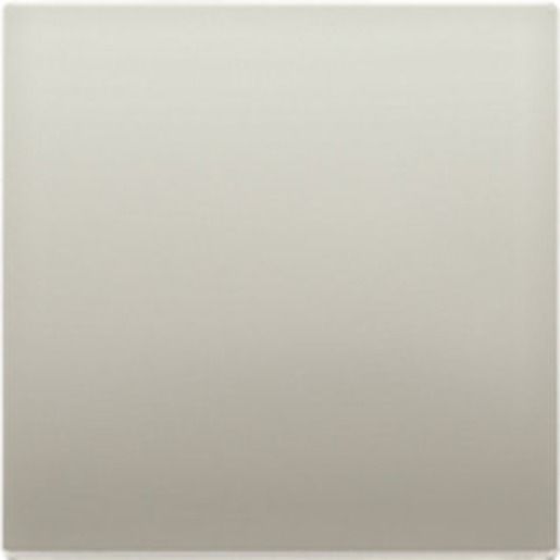 Jung WIPPE F.WKS/WWS / JUNG AL 2990 AL2990