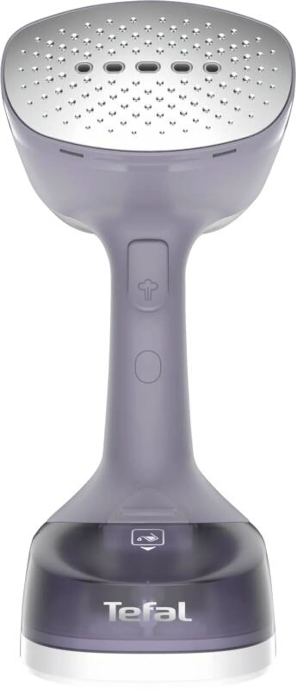 Tefal Dampfbürste DT7151E1 Access Steam Easy