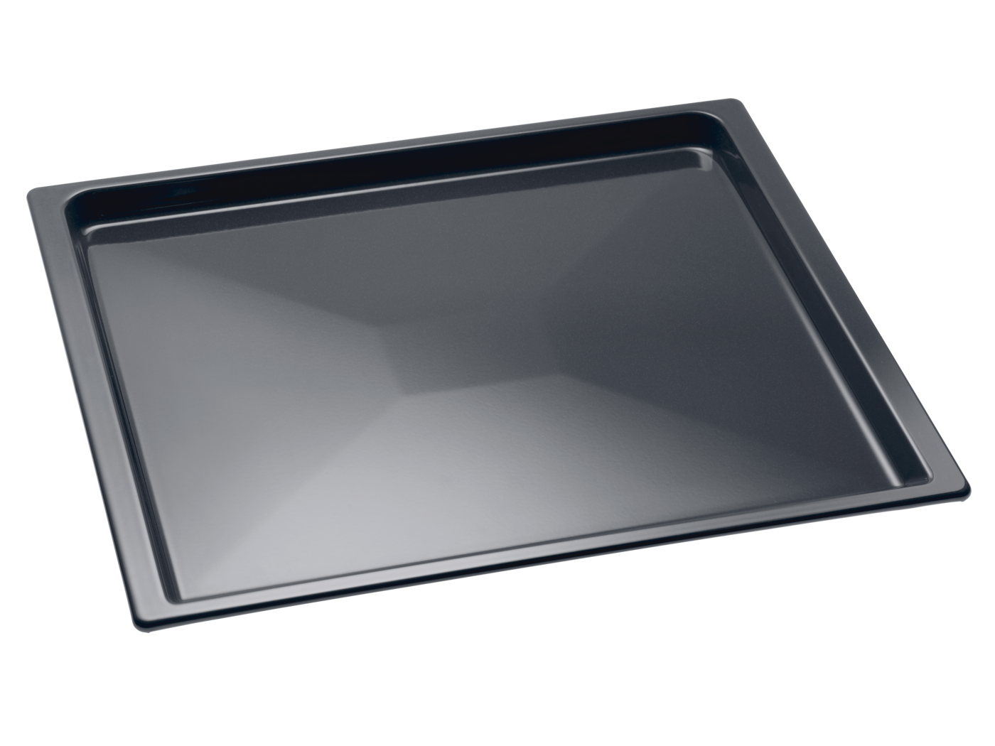 Miele HBB 71 Original Backblech
