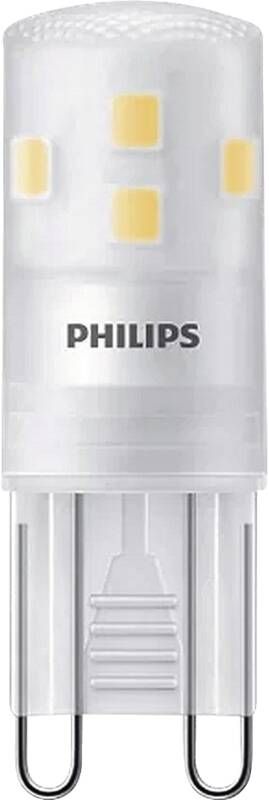 Philips LED 25W G9 WW RF ND SRT6