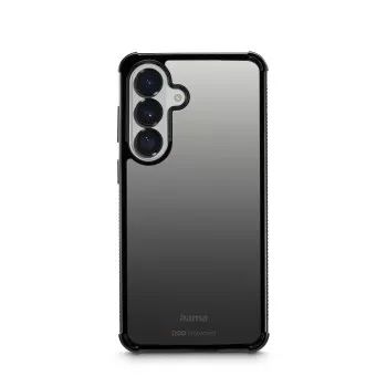 Hama Handyhülle "Extreme Protect" für Samsung Galaxy S26+, Schwarz