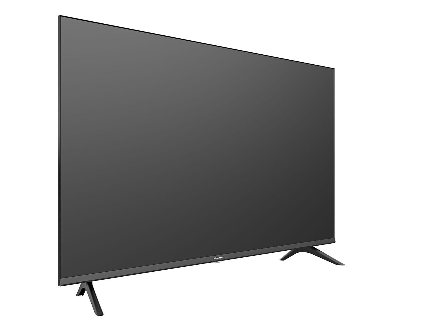 Hisense 32AE5500F