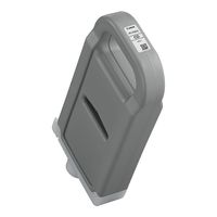 Canon PFI-3700 CO - 700 ml - Chroma-Optimierer