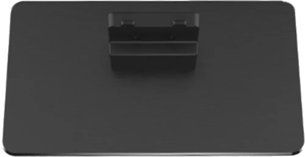 Gimeg Mestic Standfuß Android TV 27-32