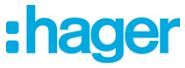 Hager