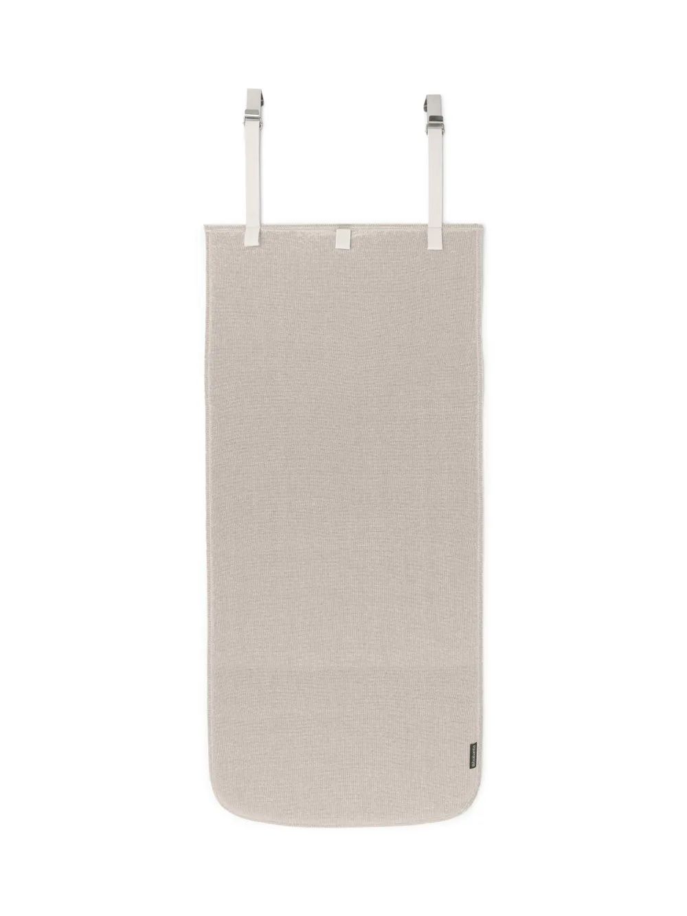 Brabantia Tür-Dampfdecke - Grey