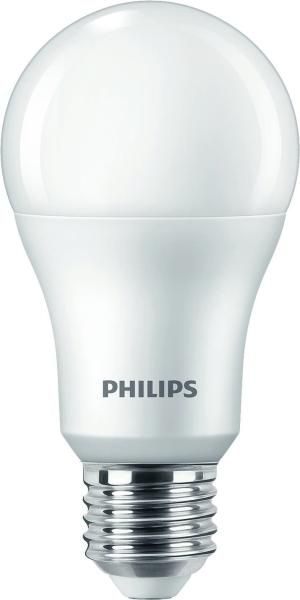 PHILIPS LIGHTING CorePro LEDbulb ND 13-100W A60 E27 840