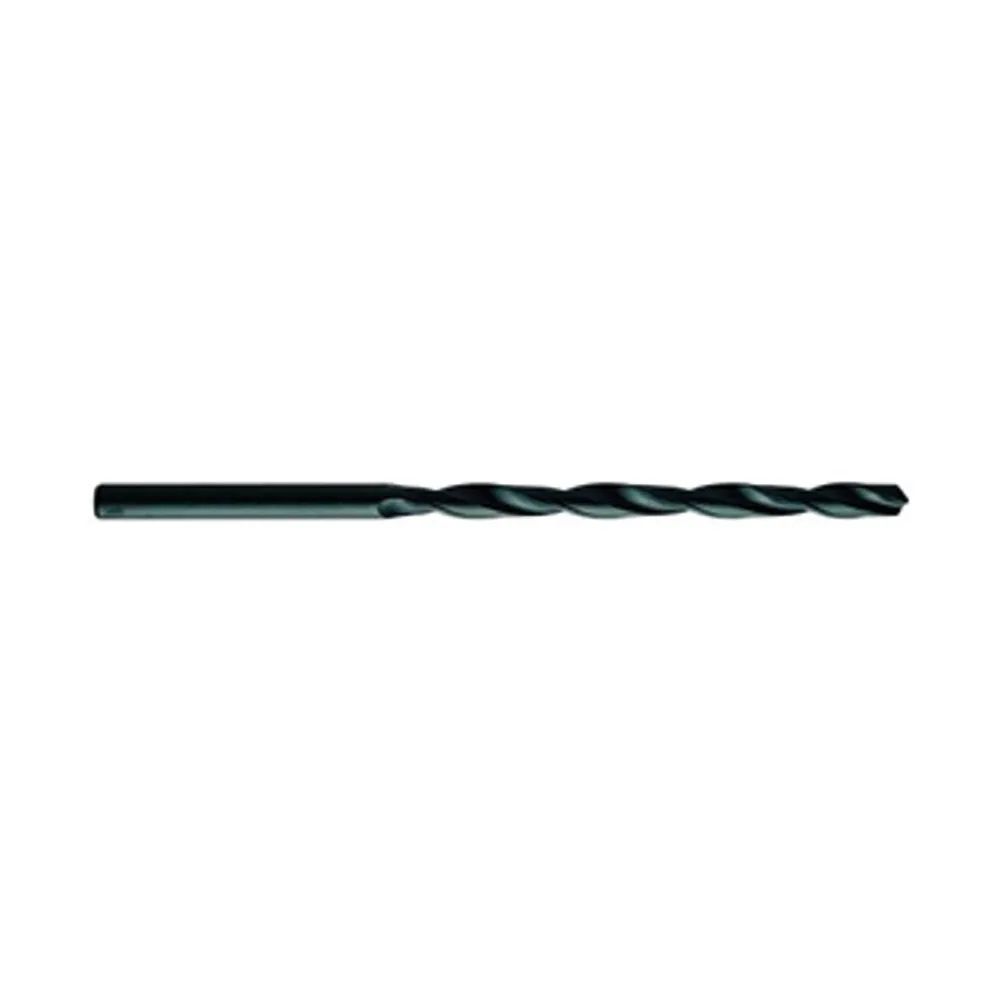 OTLAV Spiralbohrer für Einbohrband Exacta 495, 14/16 mm