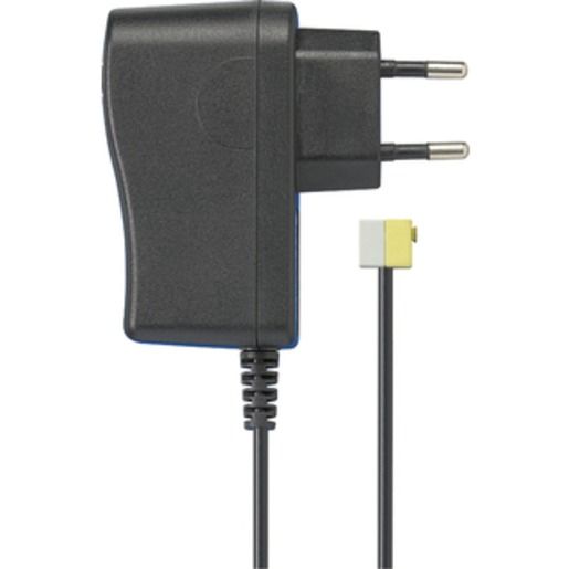 Jung STECKERNETZTEIL 12V DC / JUNG STNT12VDC