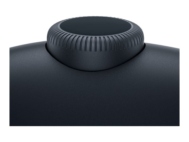 Apple AirPods Max - 2. Generation - Kopfhörer mit Mikrofon
