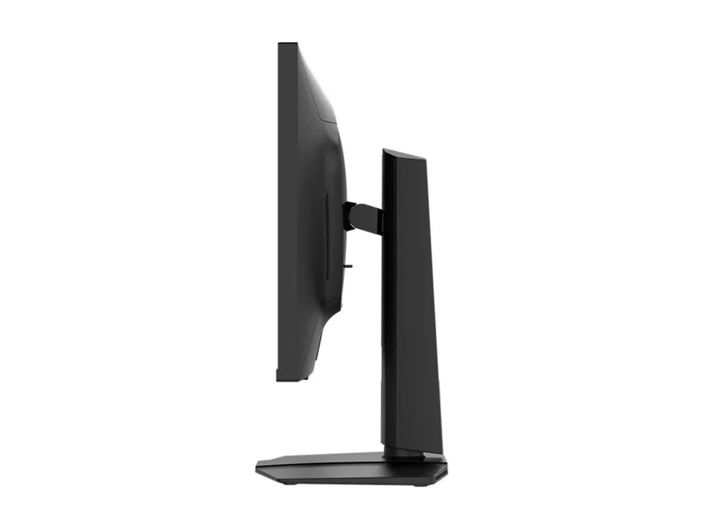 MSI MAG 274UPDF E16M - LED-Monitor - Gaming - 68.6 cm (27")