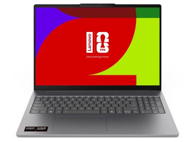 Lenovo IdeaPad Slim 5 16AGP11