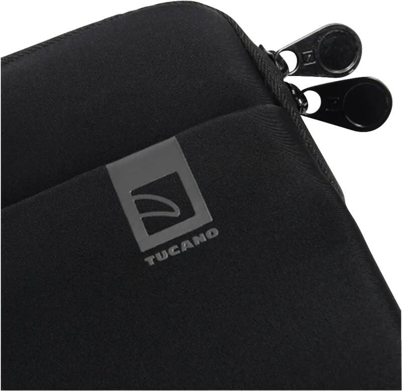 Tucano Neoprentasche für MacBook Air 15" 2016-2019