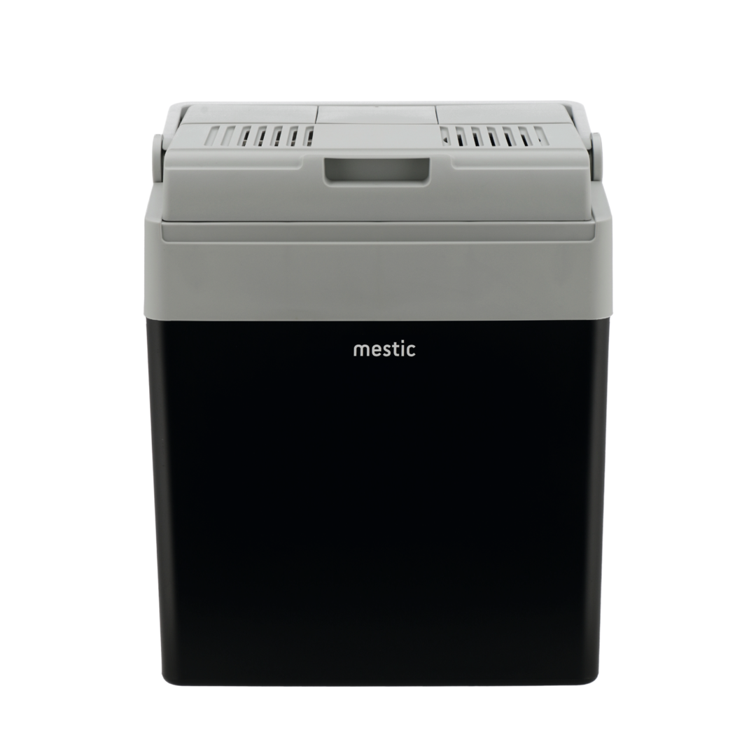Mestic Kühlbox MTEC-28 AC-DC