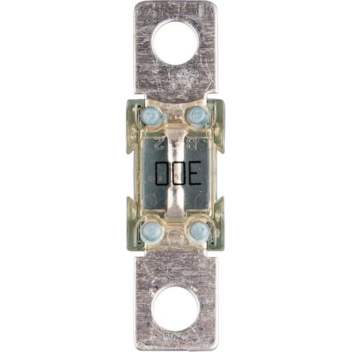 Victron MEGA-FUSE 200A/58V / VICTRO CIP137200010
