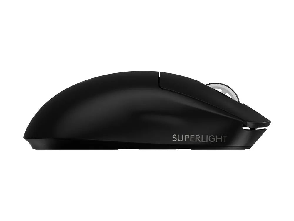 Logitech 910-007554 - Maus