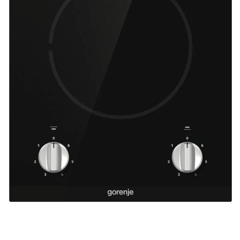 Gorenje EC321BCSC