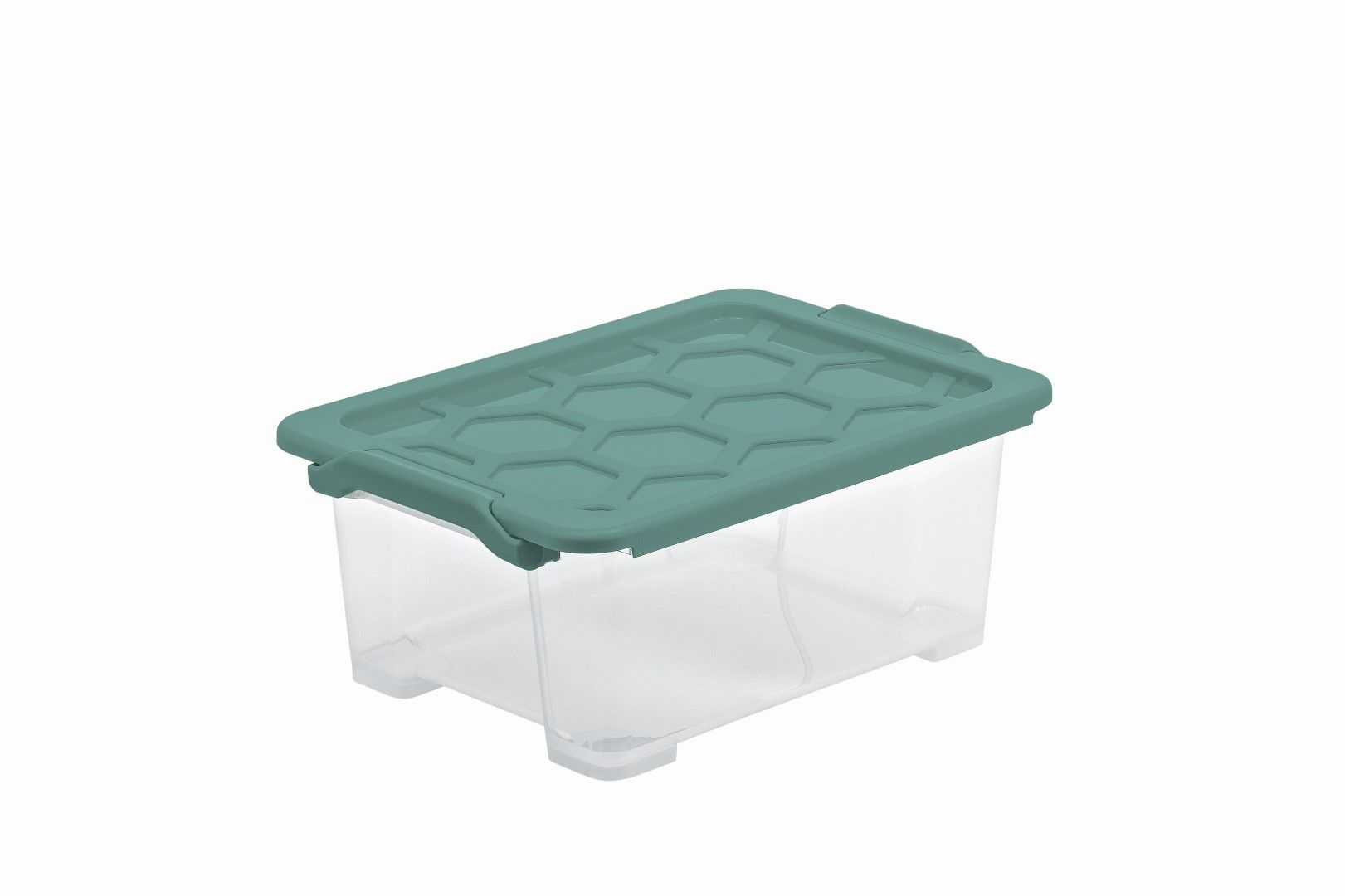 Rotho Box 11 l EVO SAFE