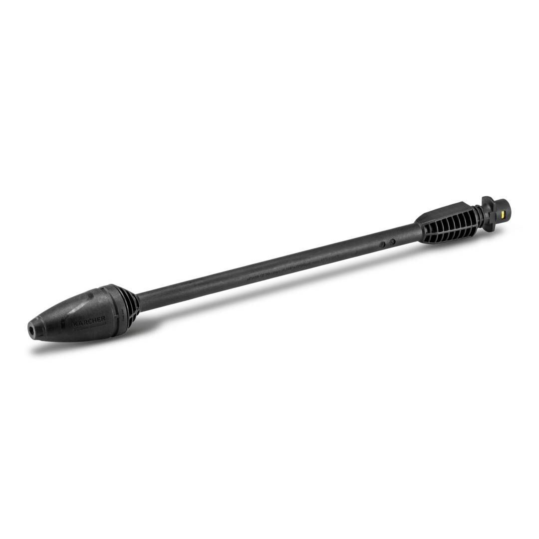 Kärcher Dreckfräser DB 180 K7