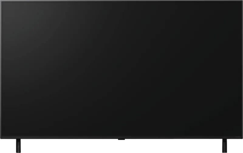 LG 55QNED80A6A