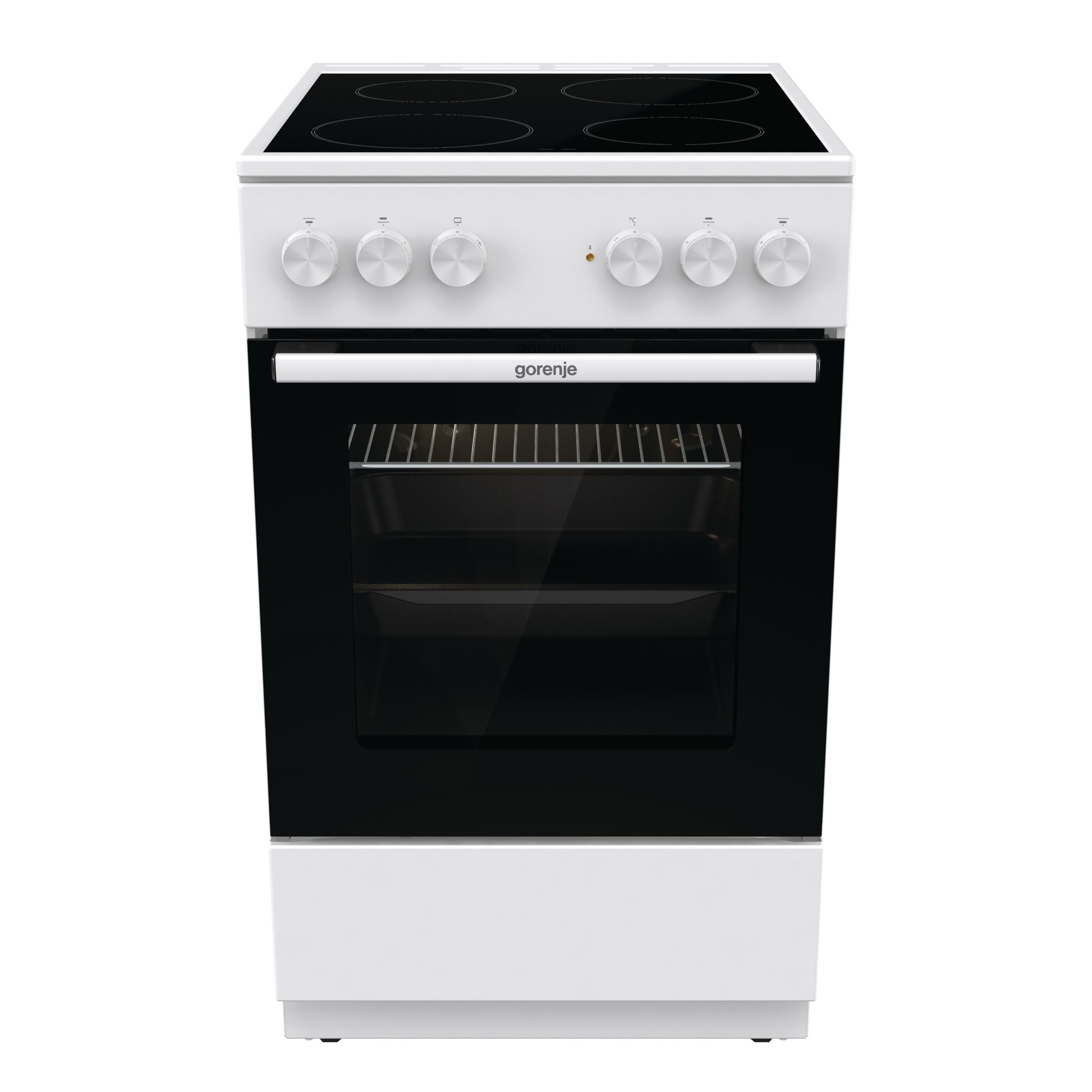 Gorenje GEC5A21WG