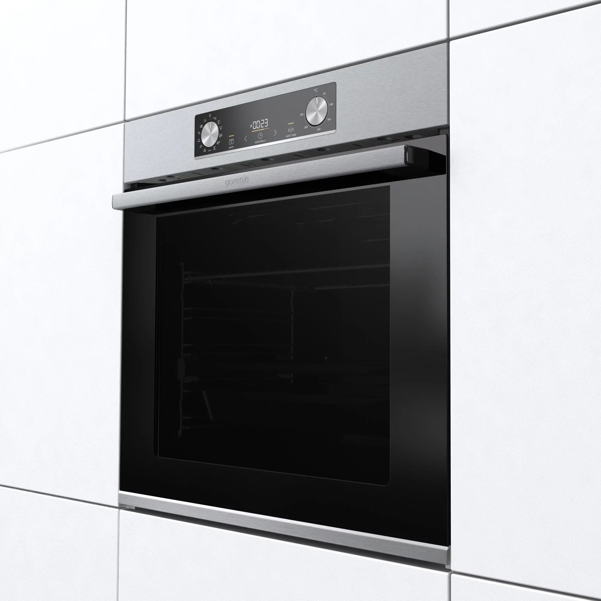 Gorenje BOS6737E13X