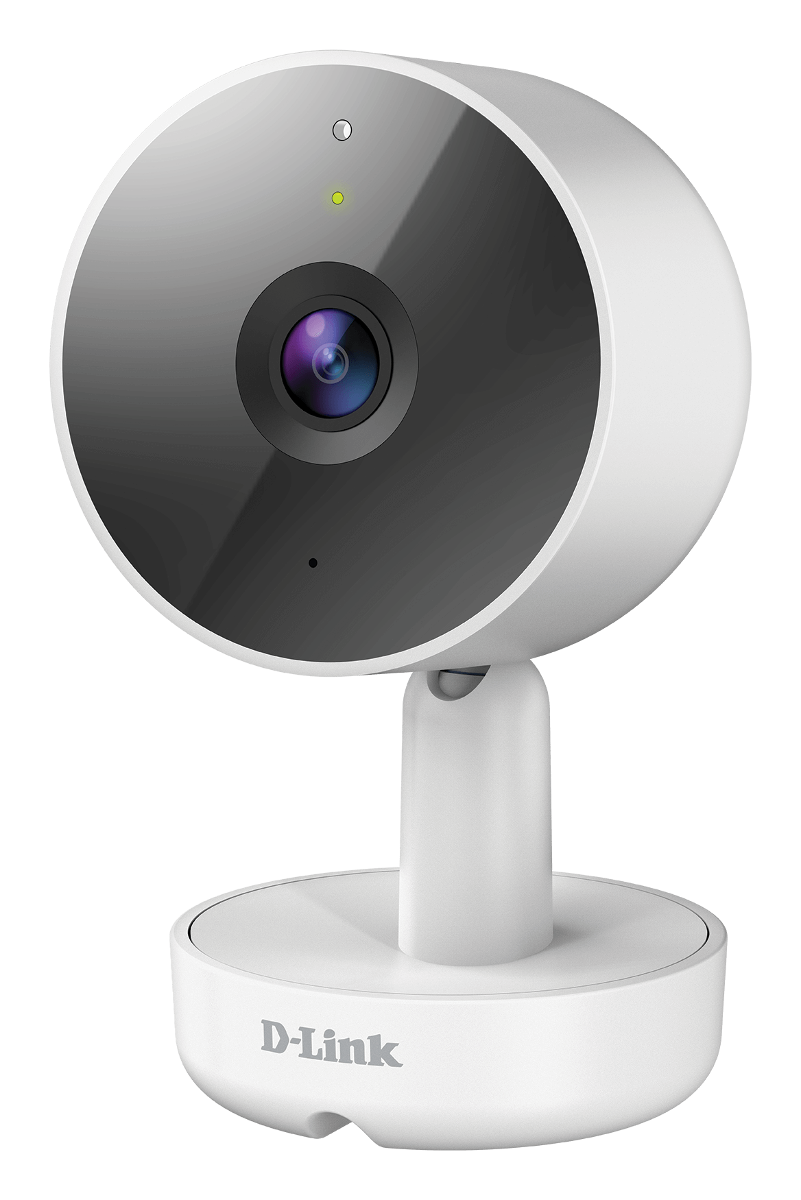 D-Link DCS 8350LH - Netzwerk-Überwachungskamera - Innenbereich - Farbe (Tag&Nacht)