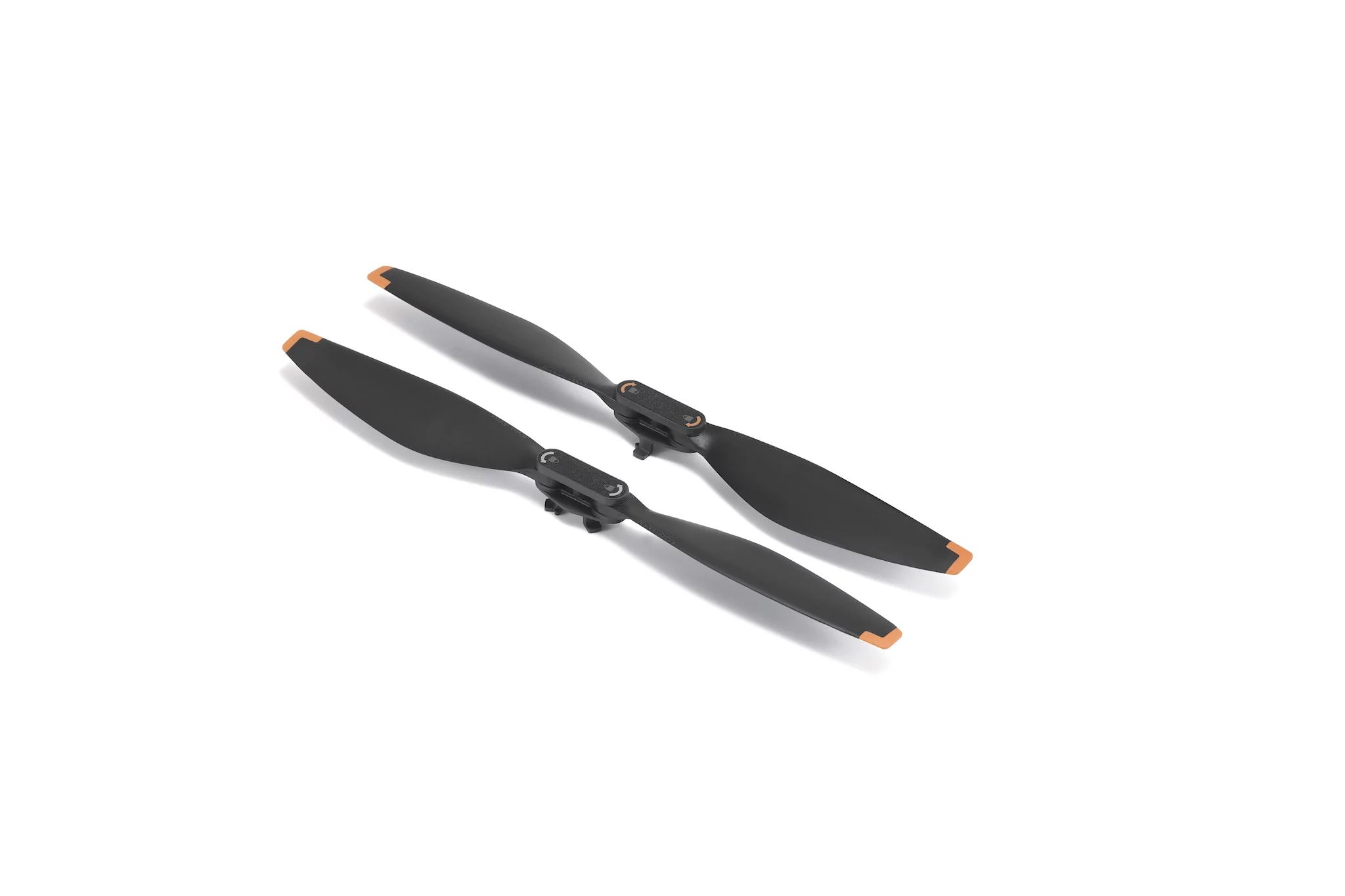 DJI Mini 5 Pro Propeller