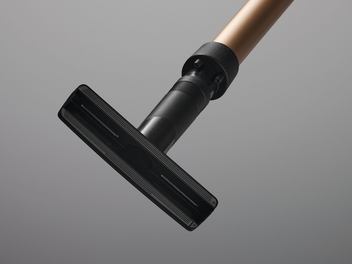 Miele HX-UN Polsterdüse