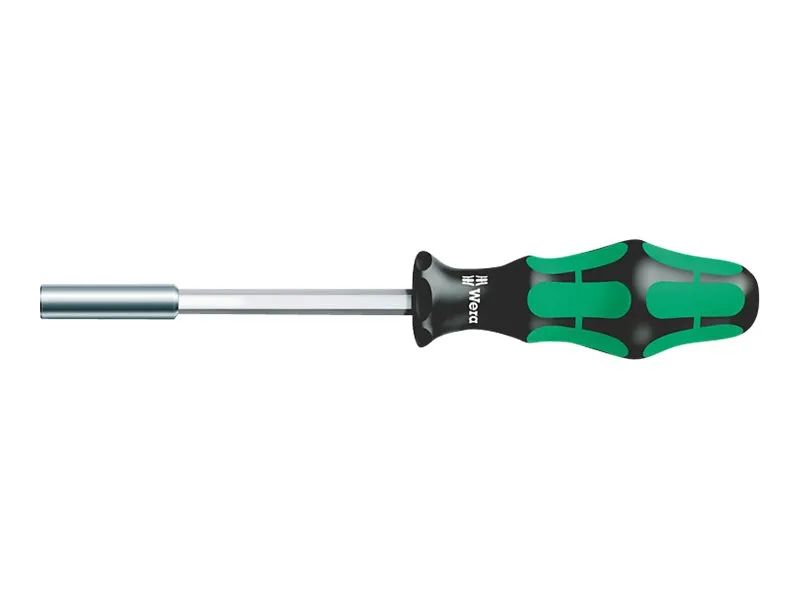 Wera 812/1 - Schraubendrehergriff - 120 mm