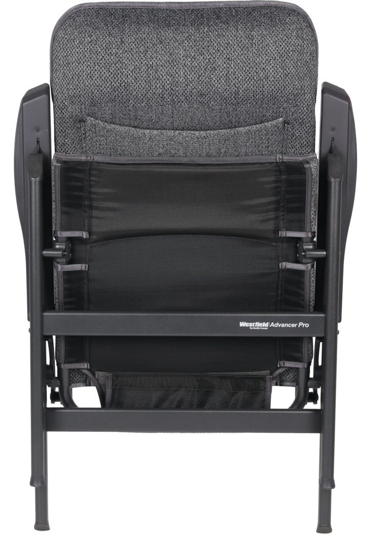 Westfield Sessel ADVANCER PRO GM