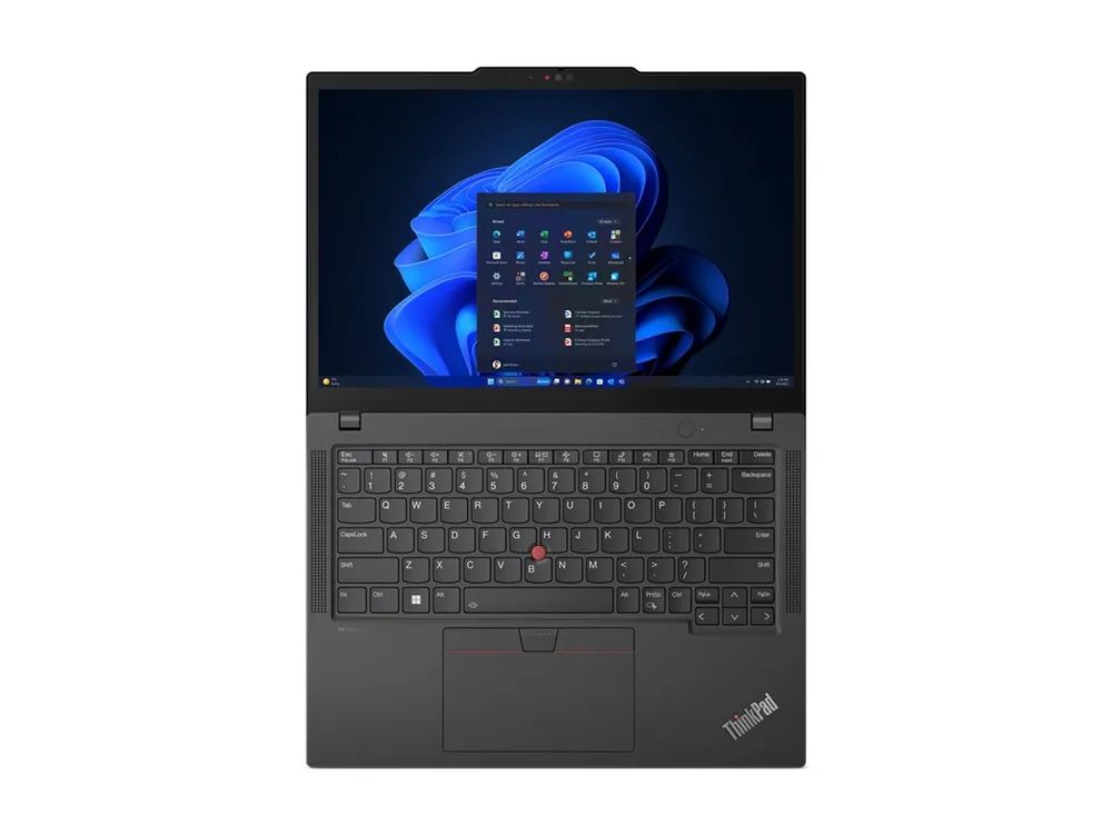 Lenovo X13 G5 U7-165U/16GB/512M2/WUXGA/MT/5G//B/C/W11P