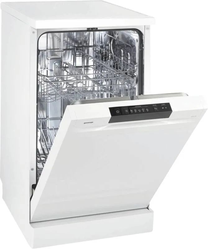 Gorenje GS520E15W