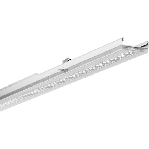 Trilux E-LINE NEXT GERÄTETR. 150 ET / TRILUX 7651 HE LW 60-840 9002017166