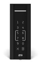 2N Telecommunications Access Unit M Touch keypad & RFID - 125kHz 13.56MHz NFC Neu - Telefon