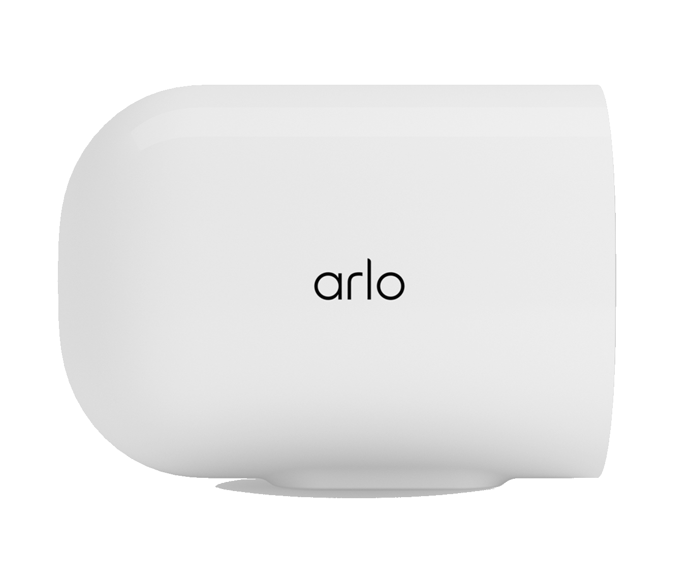 ARLO GO V2